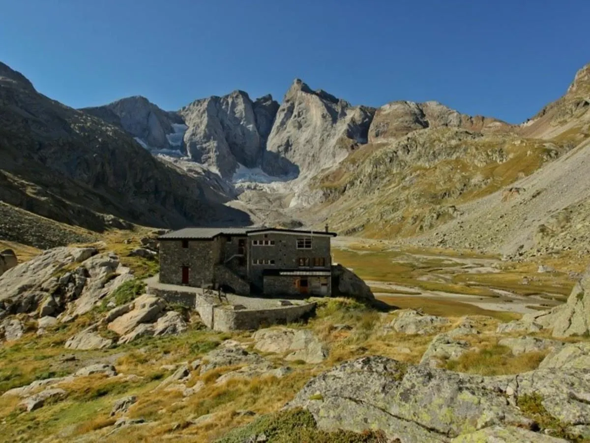 Charmant Studio A Cauterets Avec Balcon, Parking Couvert Et Proche Telecabine - Fr-1-401-24 דירה